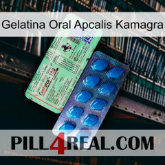 Apcalis Kamagra Oral Jelly new02